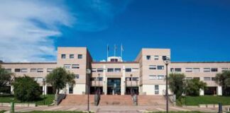 Classifica Gras, Roma Tor Vergata prima in Italia in scienze infermieristiche