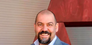 Tav Vicenza, Pozza (Ance) al Corveneto: “Preoccupati da eventuali infiltrazioni mafiose” tav vicenza