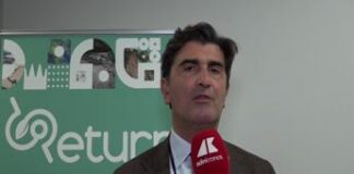 Clima, Bologna ospita il workshop di ‘Return’