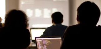 Cloud Academy Amazon AWS re/Start di Edgemony in Sicilia: 25 borse di studio