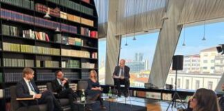 Colite ulcerosa, al via campagna ‘Voci di pancia’ per rompere l’imbarazzo