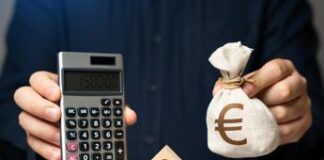 Comprare casa? Da Roma a Milano ecco quanti anni di stipendio servono