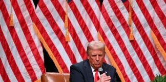 Con Trump vittorioso vola il Bitcoin ma soffre…Trump Media. Ecco perché