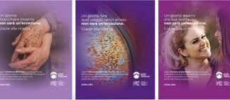 Confessioni Vip accendono faro su cancro pancreas, Fondazione Nadia Valsecchi lancia rete 13 laboratori