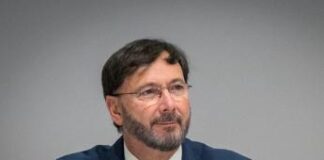 Confprofessioni, Marco Natali è stato eletto presidente