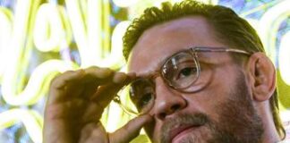 Conor McGregor condannato per aggressione sessuale, 250mila euro alla vittima