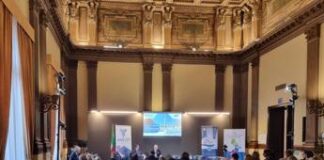 Consulenti tributari: “Pressione fiscale e previdenziale sia come quella europea”