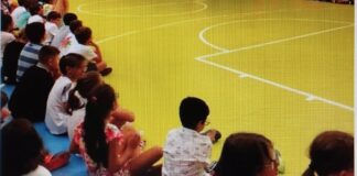 Consumatori “comunali” tra diritti e abusi Benedetta Ghiotto: chi se ne prende davvero cura? Consumatori comunali