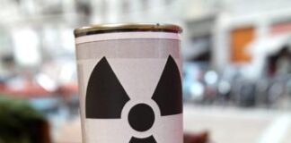 Contaminazione plutonio Casaccia, Mase: “Nessun incidente nucleare, operaio tornato al lavoro”