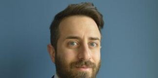 Content creator? Occhio a incertezze amministrative fiscali e contributive