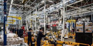 Contratto metalmeccanici, rottura a tavolo sindacati-Federmeccanica: sarà sciopero Metalmeccanici