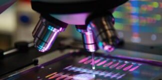 Convegno Eurama precision oncology, test molecolari solo in 40% cancro polmone