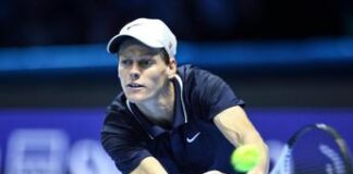 Coppa Davis, oggi l’Italia sfida l’Argentina: orario, precedenti e dove vederla