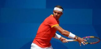 Coppa Davis, oggi l’ultima partita di Nadal? Orario e dove vederla in tv