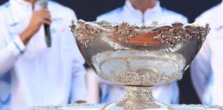 Coppa Davis, quanto guadagna l’Italia se vince: il ricco montepremi