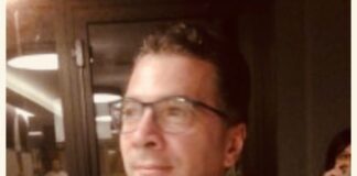 Corrado Battilana è il nuovo segretario del PD Vicenza città: eletto con 73 voti. In direzione spicca il nome di… Maurizio Franzina Corrado Battilana, il nuovo segretario del PD Vicenza città