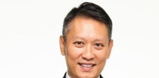 Criptovalute, Teng (Binance): “Ue mercato estremamente importante per noi”