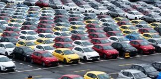 Crisi automotive non ferma opportunità di lavoro per professionisti leasing e noleggio