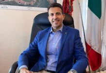 Giornata dei Colli Veneti, pubblicato l’avviso per raccogliere proposte progettuali Cristiano Corazzari, assessore del Veneto giornata dei Colli Veneti Rigassificatore Rovigo