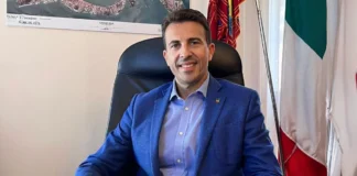 Giornata dei Colli Veneti, pubblicato l’avviso per raccogliere proposte progettuali Cristiano Corazzari, assessore del Veneto giornata dei Colli Veneti Rigassificatore Rovigo