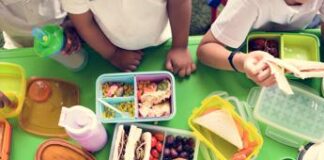 Cuore, pediatra: “Rischio cardiovascolare da bimbi per pressione, colesterolo e obesità”