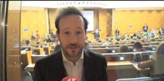 Cyberbullismo, Ciulli (Google): “La sicurezza dei minori è la nostra priorità”