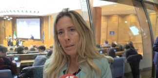 Cyberbullismo, Mennuni (FdI): “I ragazzi desiderano auto-regolamentarsi”