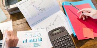 Cycles, l’ultima scommessa del settore fintech