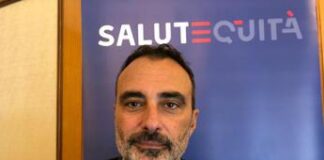 D’Alba (Federsanità): “Innovazione elemento cardine per Ssn sostenibile”