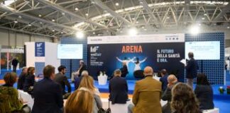 Da Ai a nuove tecnologie e approccio One health, i temi di Welfair 2024