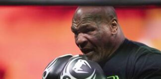 Da Jordan e Pelé fino a Schumacher e Tyson: tutti i ritorni dei grandi atleti