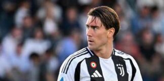 Da Tottenham e Ajax fino alla Serie A: perché le squadre di calcio cambiano logo?
