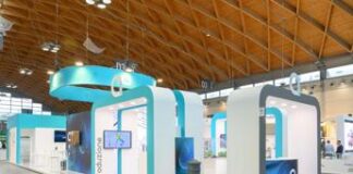 Dai rifiuti all’acqua, la strategia di Acea per la sostenibilità