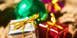 Dal bonus Natale alla tredicesima, le entrate ‘extra’ di fine anno