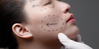 Dalle allergie alle necrosi, ecco i rischi del ritocco estetico