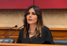 Manovra, Sbrollini (Iv): “Non c’è visione di Paese, modello Nord est umiliato” tagli ai comuni sanità medici industria vicentina violenza giovanile dazi Mariano Galla Sbrollini manovra