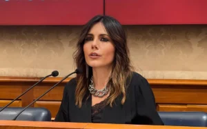tagli ai comuni sanità medici industria vicentina violenza giovanile Mariano Galla