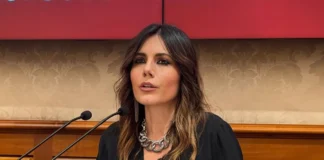 Progetto Silva, Daniela Sbrollini chiede alla Provincia di Vicenza di bloccare l’impianto di rifiuti tagli ai comuni sanità medici industria vicentina violenza giovanile dazi Mariano Galla Sbrollini manovra