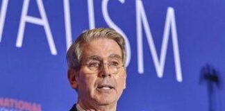 Dazi, c’è l’accordo Usa-Cina. Bessent: “Colloqui produttivi, domani i dettagli”