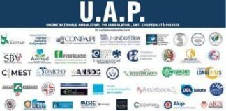 Ddl Semplificazioni, Uap denuncia: “Rischio deregulation diagnostica”