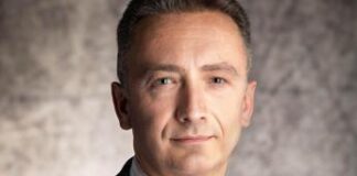 De Capitani (Municipia): “Partnership vere e costruttive tra Pa e aziende”