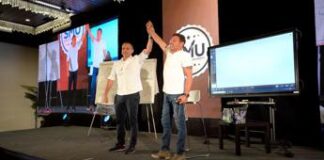 De Danieli (Prima Posizione), webinar gratuito con Jordan Belfort, il lupo di Wall Street