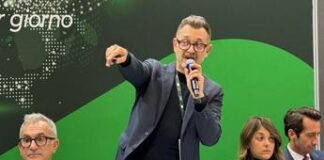 De Santi (PagoPa): “Nuove funzionalità su AppIo per avvicinare Stato ai bisogni persone”