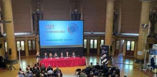Decima edizione di CSET, conferenza internazionale sulla cybersecurity