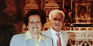 Cold case: il delitto perfetto di Enego Delitto di Enego