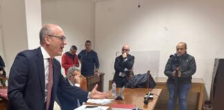 Depistaggio Borsellino, difesa poliziotti: “Erano ultima ruota carro”