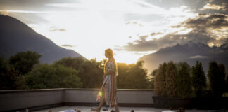 “Interlude”: il 30 Novembre 2024 una giornata di yoga, cibo e relax a Villa Solatia, Caldogno, con Desa Yoga Desa Yoga, un evento in Valtellina