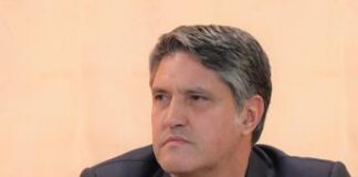 Desario presenta ‘Storie Bastarde’: ”Racconto le persone normali, gli eroi del quotidiano”