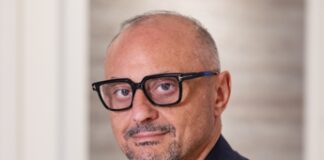 Design, Belladonna (LoveLight39): “Artigianalità e innovazione per prodotti arredo ceramica unici”