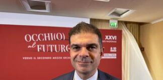 Di Maio, “Con prevenzione terziaria chi ha cancro riduce rischi recidiva”